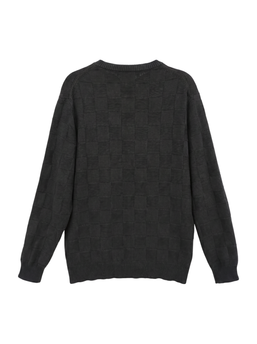 URBAN TREND:ニット/セーター