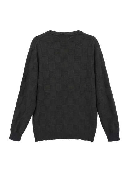 URBAN TREND:ニット/セーター