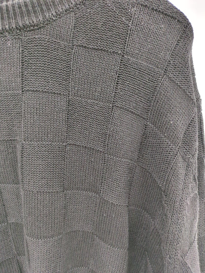 URBAN TREND:ニット/セーター
