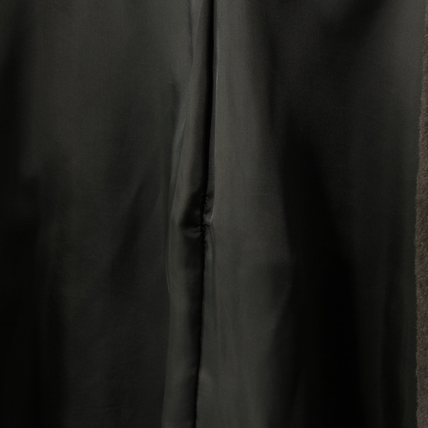 SHIPS:WOOL BOA N/C COAT