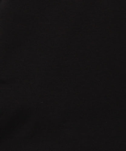 SHIPS:Tシャツ/カットソー