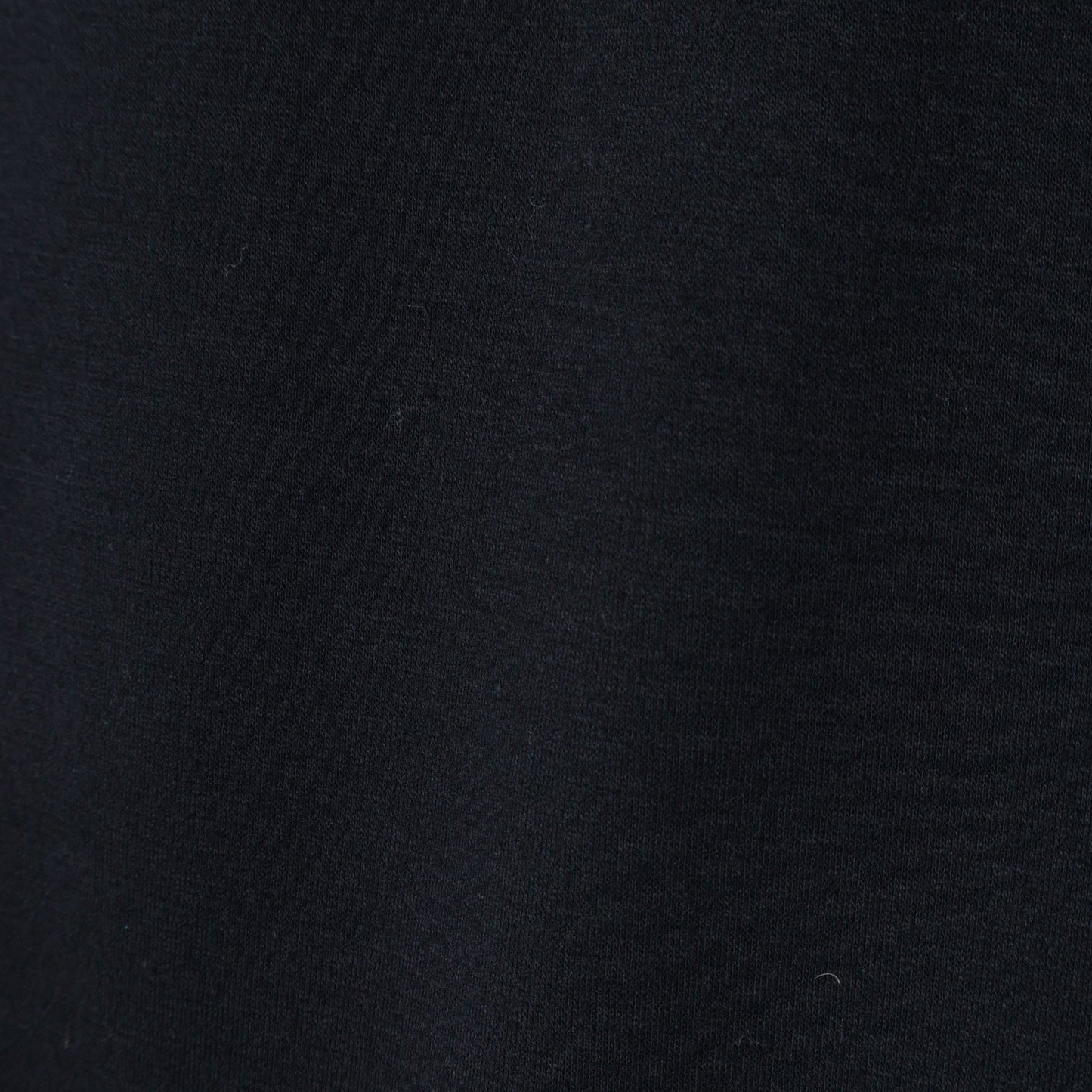 SHIPS:Tシャツ/カットソー