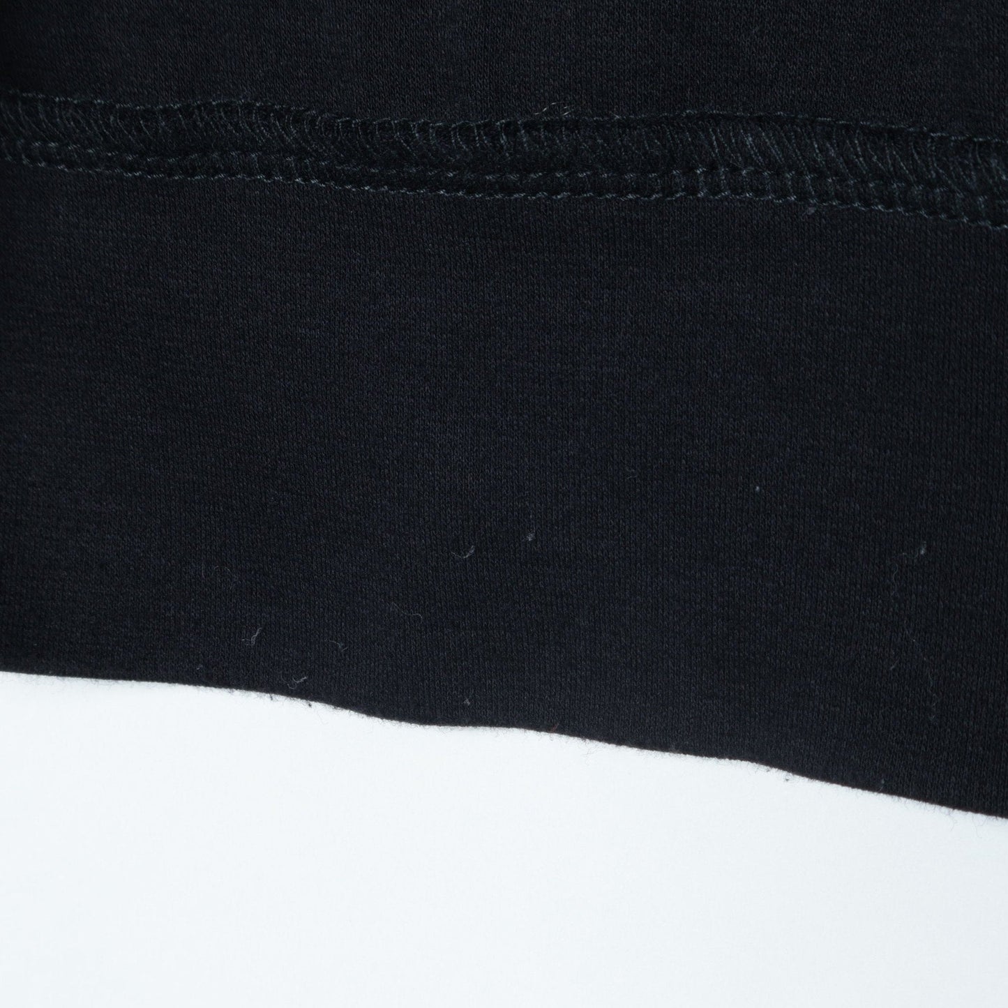 SHIPS:Tシャツ/カットソー