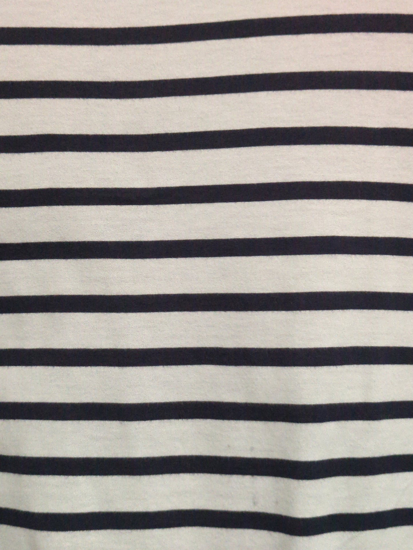 SHIPS:BOATNECK BORDER S/S POV
