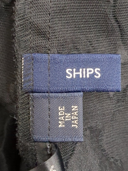 SHIPS:ワンピース