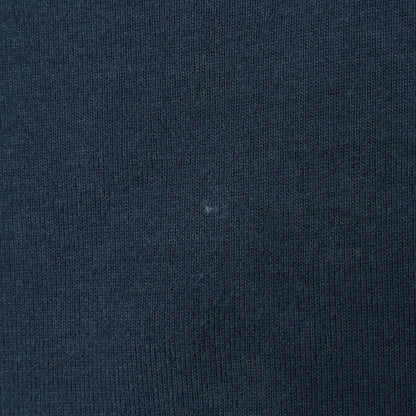 【UVカット】liflattie ships:カットソー ショートスリーブ ワンピース