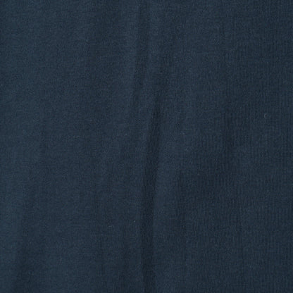【UVカット】liflattie ships:カットソー ショートスリーブ ワンピース