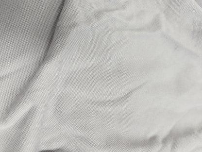 【SHIPS別注】LACOSTE: ガーメントダイ ピケ ロングスリーブ Tシャツ (ロンT)