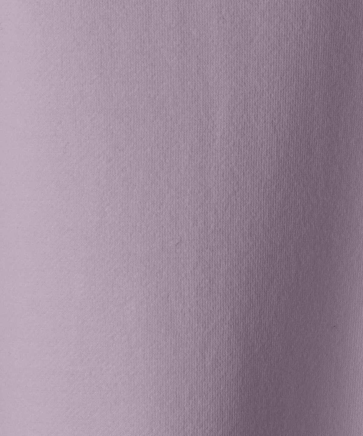 SHIPS: スヴィン コットン スウェット Tシャツ