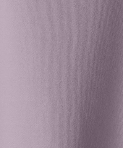 SHIPS: スヴィン コットン スウェット Tシャツ
