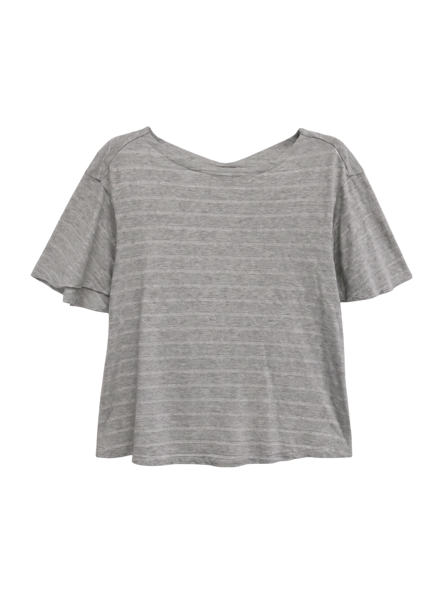 SHIPS:Tシャツ/カットソー