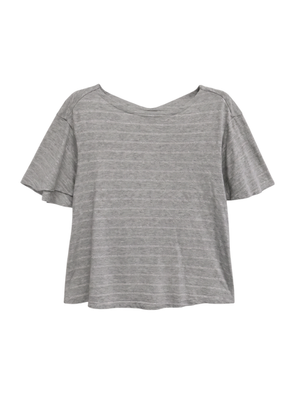 SHIPS:Tシャツ/カットソー