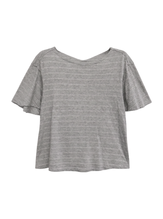SHIPS:Tシャツ/カットソー