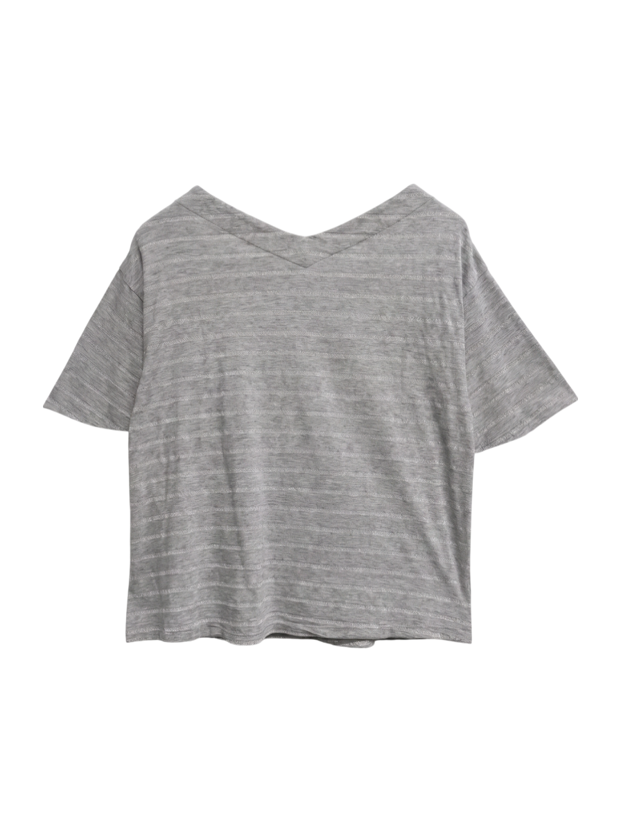 SHIPS:Tシャツ/カットソー