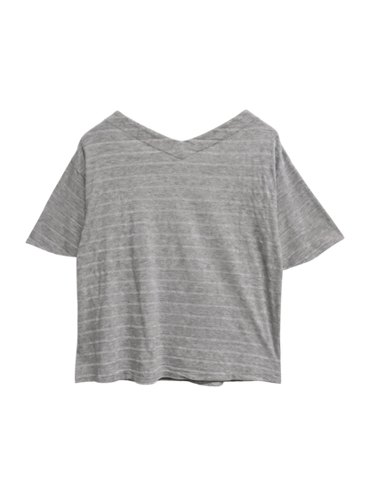 SHIPS:Tシャツ/カットソー