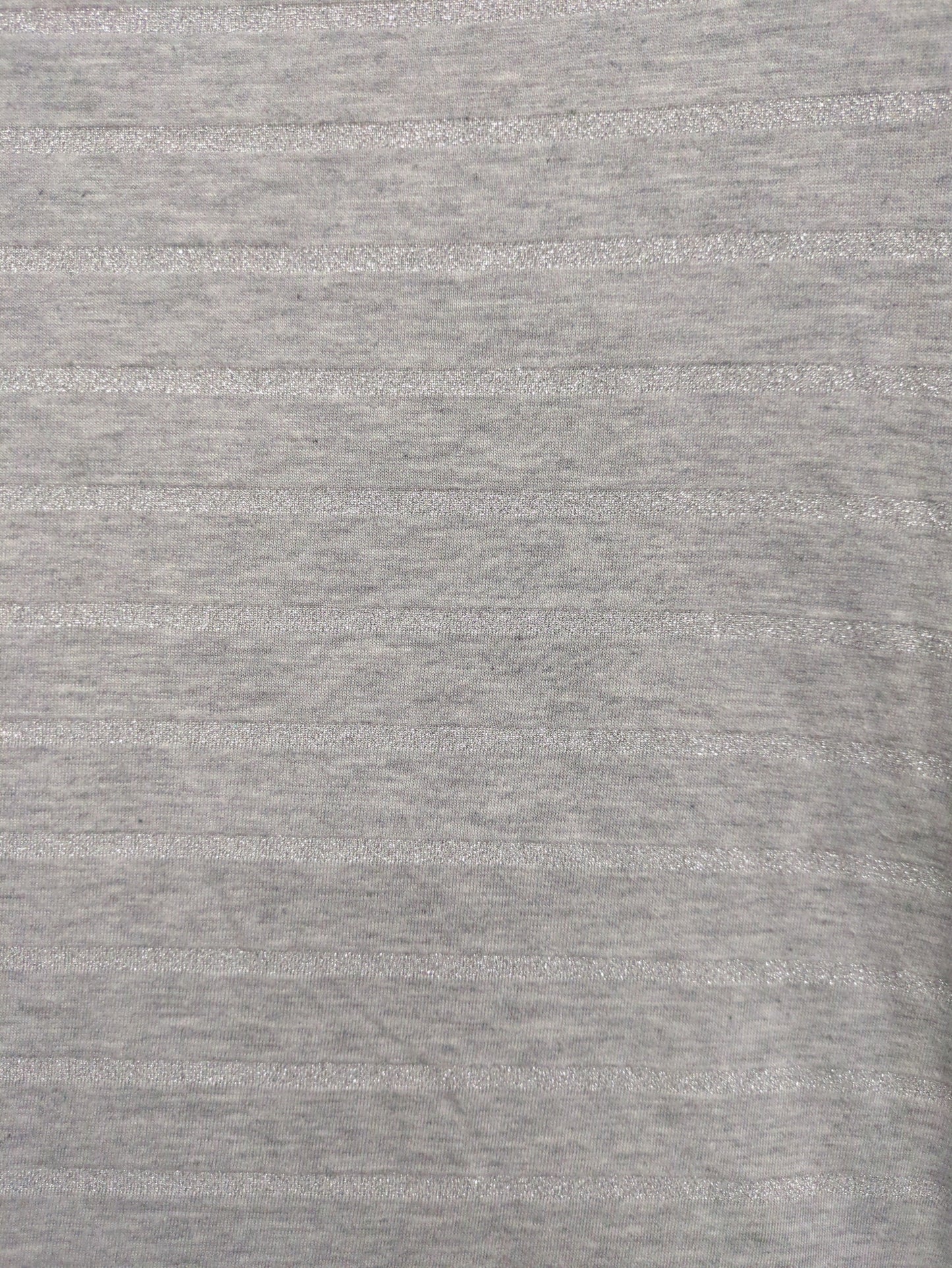 SHIPS:Tシャツ/カットソー
