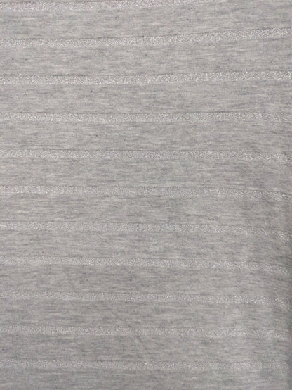 SHIPS:Tシャツ/カットソー