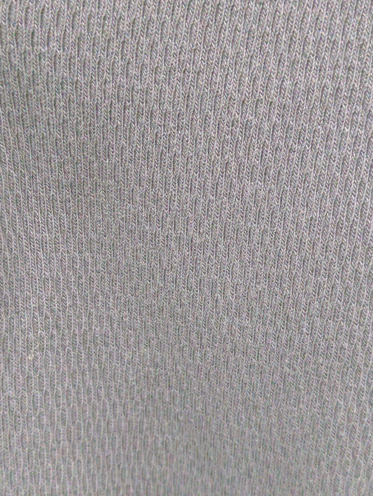 SHIPS:Tシャツ/カットソー