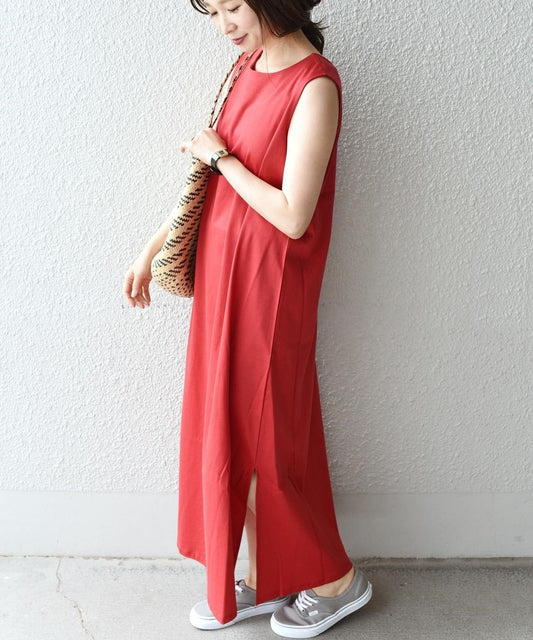 SHIPS:ワンピース