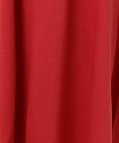 SHIPS:ワンピース