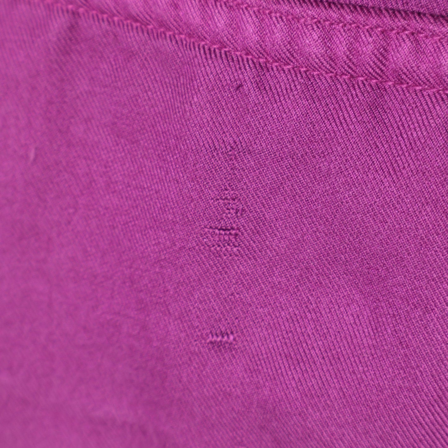 unfil:シルクコットンツイルミリタリージャケット