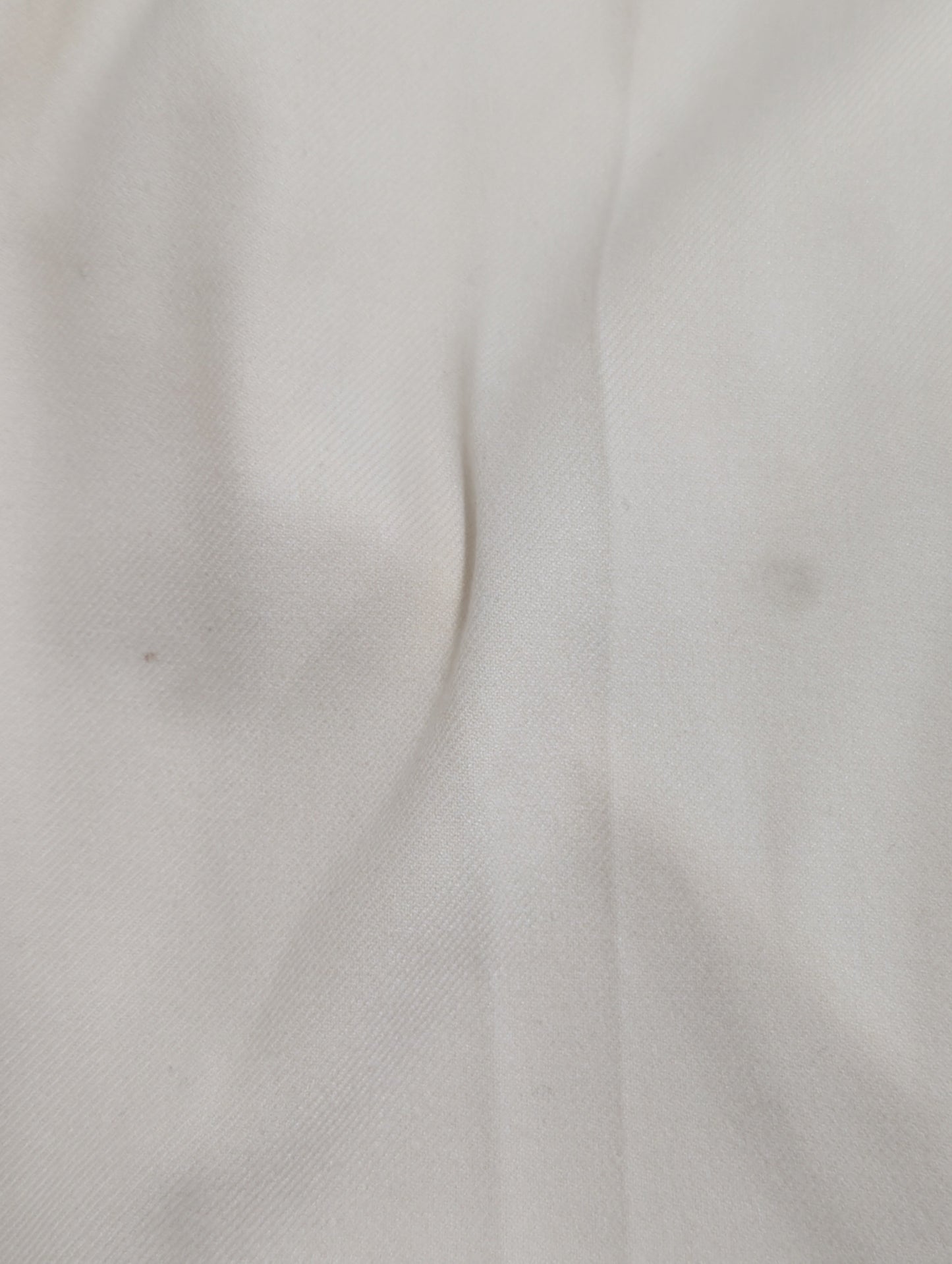 〈手洗い可能〉2タックワイドパンツ
