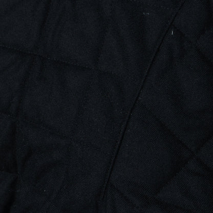 BARBOUR:アウター