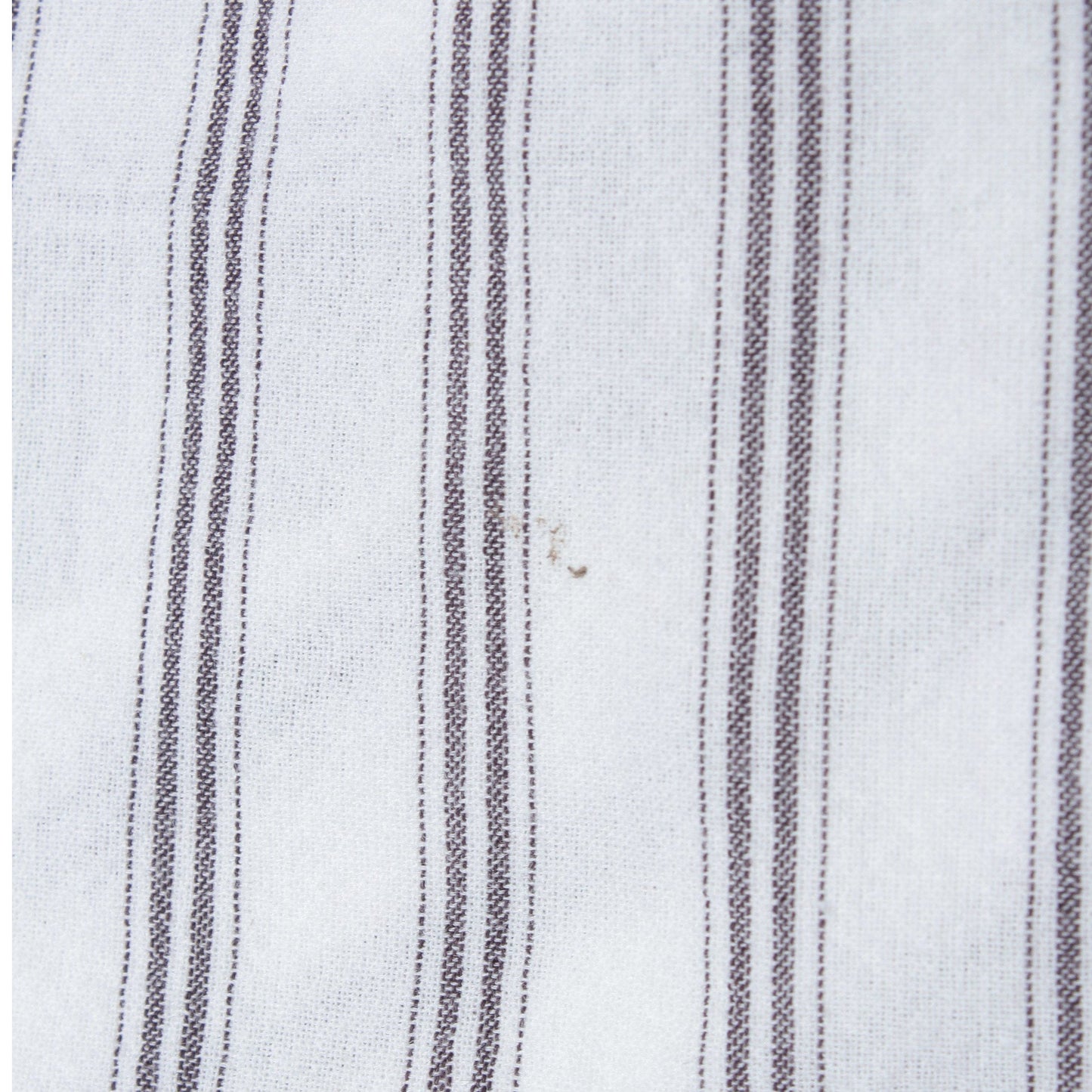 unfil:ストライプオーバーサイズワンピース