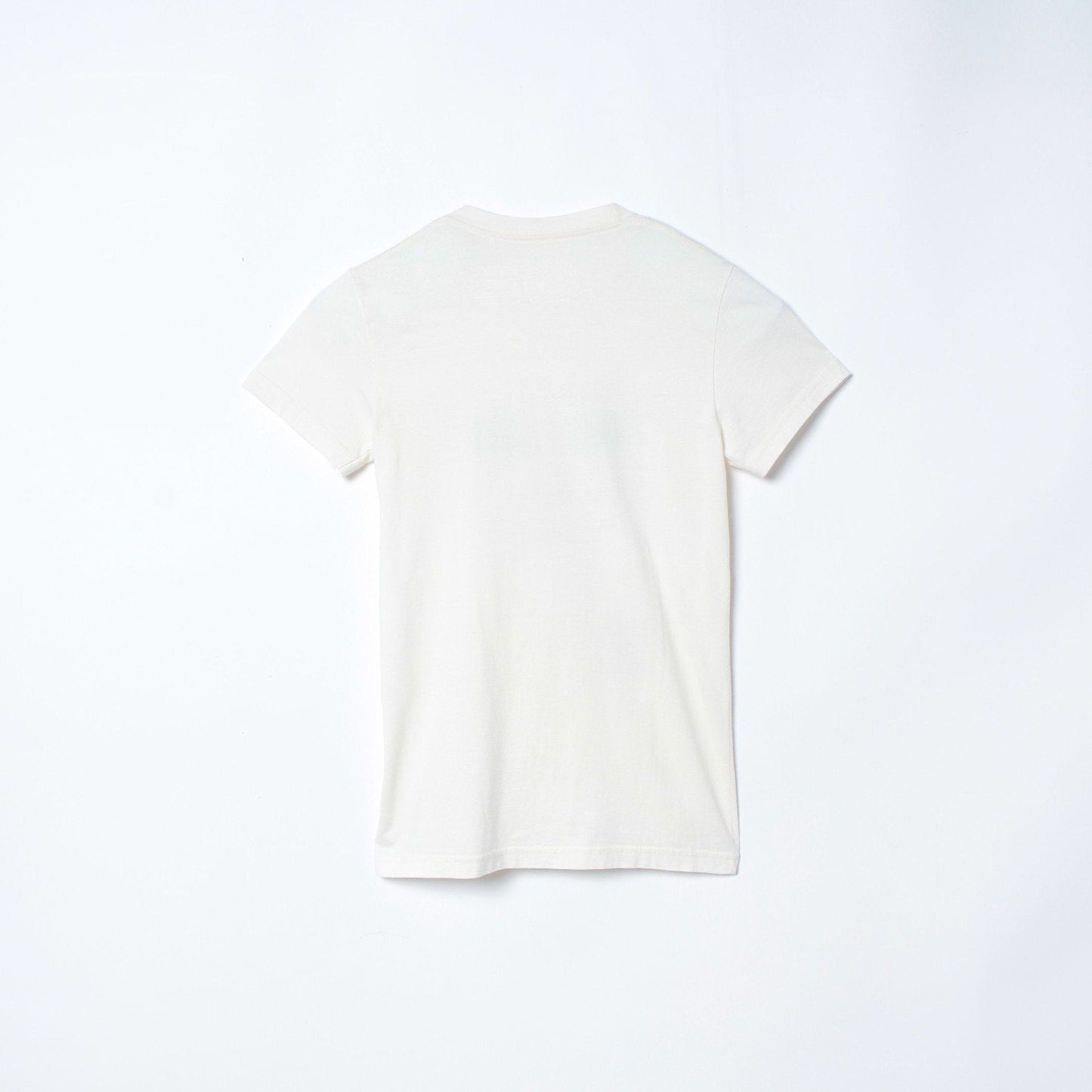 A PRICELESS WAY:Tシャツ/カットソー