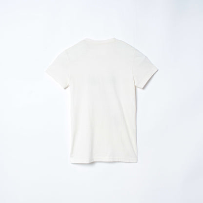 A PRICELESS WAY:Tシャツ/カットソー