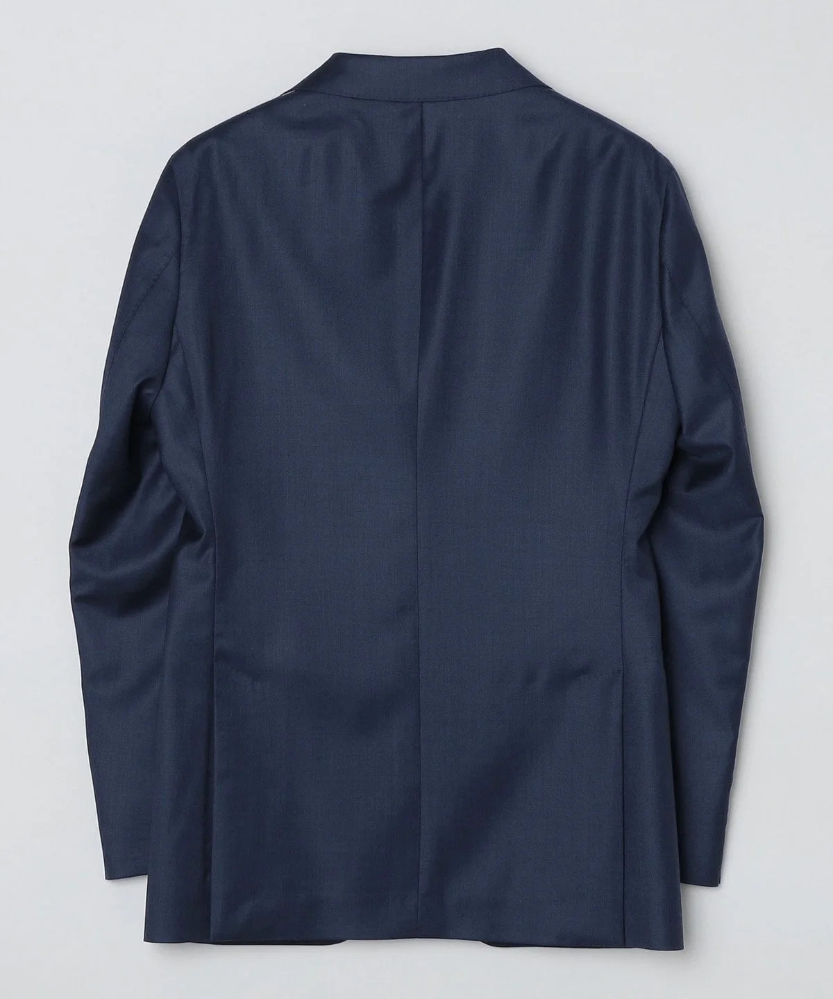 SHIPS: LORO PIANA FABRIC  オーストラリス シャークスキン スーツ