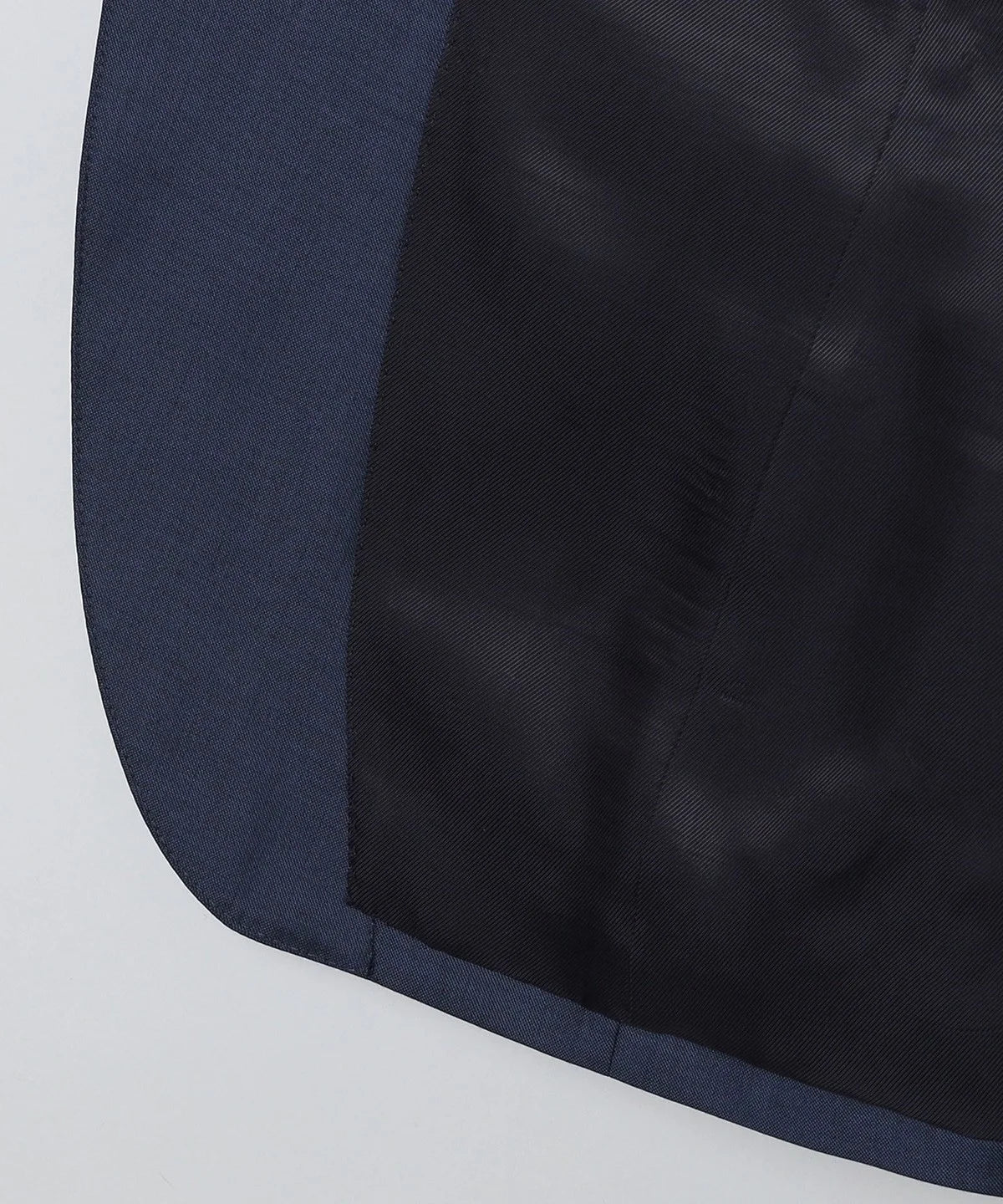 SHIPS: LORO PIANA FABRIC  オーストラリス シャークスキン スーツ
