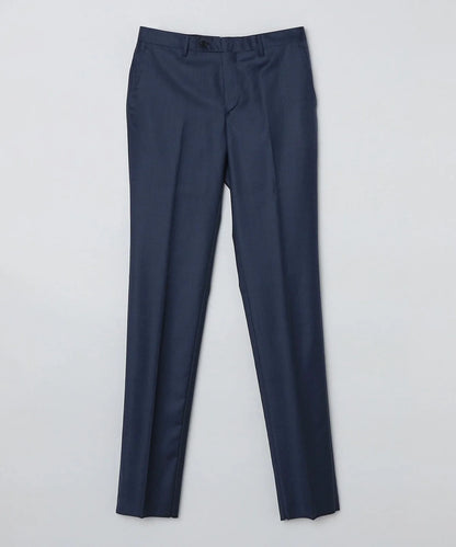 SHIPS: LORO PIANA FABRIC  オーストラリス シャークスキン スーツ