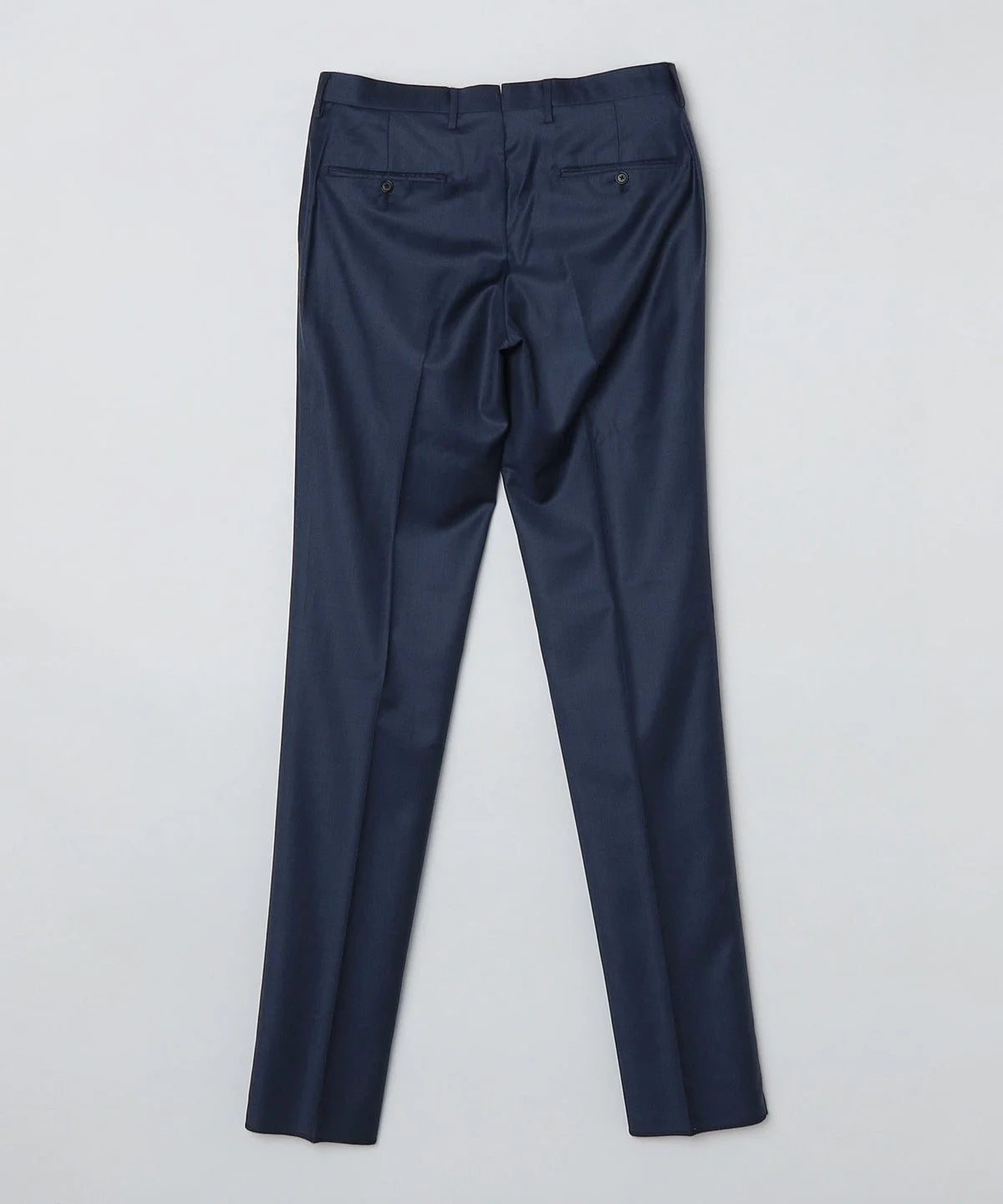 SHIPS: LORO PIANA FABRIC  オーストラリス シャークスキン スーツ