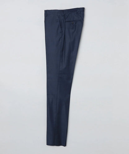 SHIPS: LORO PIANA FABRIC  オーストラリス シャークスキン スーツ