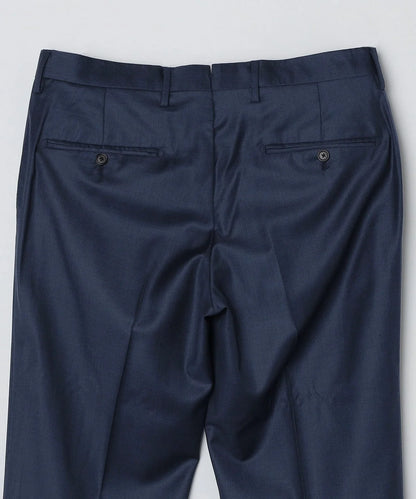 SHIPS: LORO PIANA FABRIC  オーストラリス シャークスキン スーツ