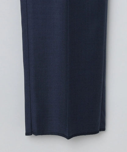 SHIPS: LORO PIANA FABRIC  オーストラリス シャークスキン スーツ