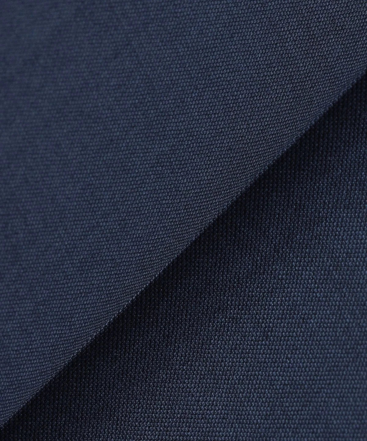 SHIPS: LORO PIANA FABRIC  オーストラリス シャークスキン スーツ