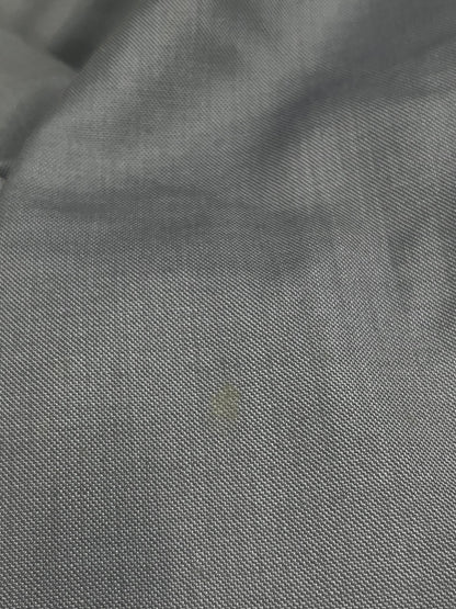 SHIPS: LORO PIANA FABRIC  オーストラリス シャークスキン スーツ