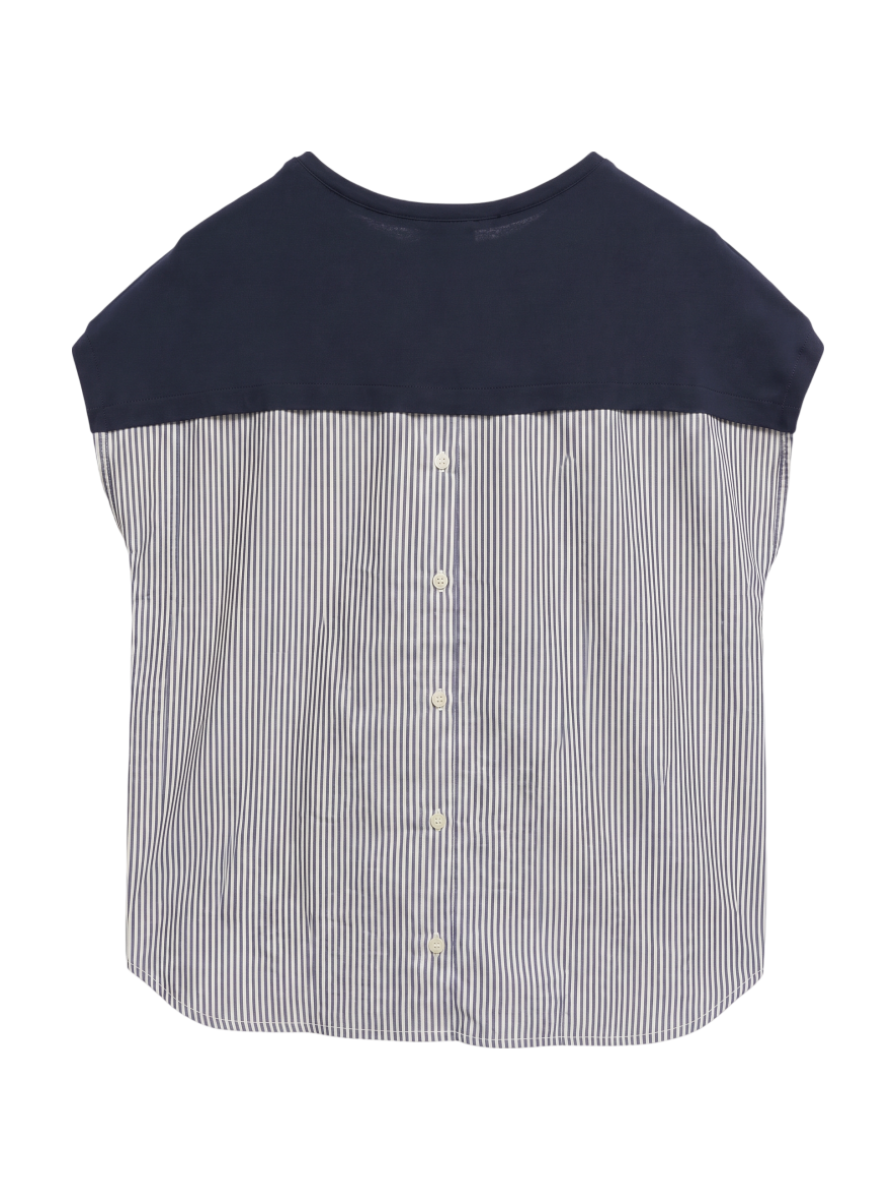 SHIPS:Tシャツ/カットソー