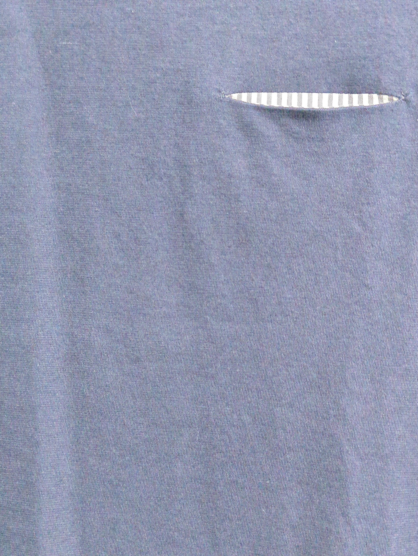 SHIPS:Tシャツ/カットソー