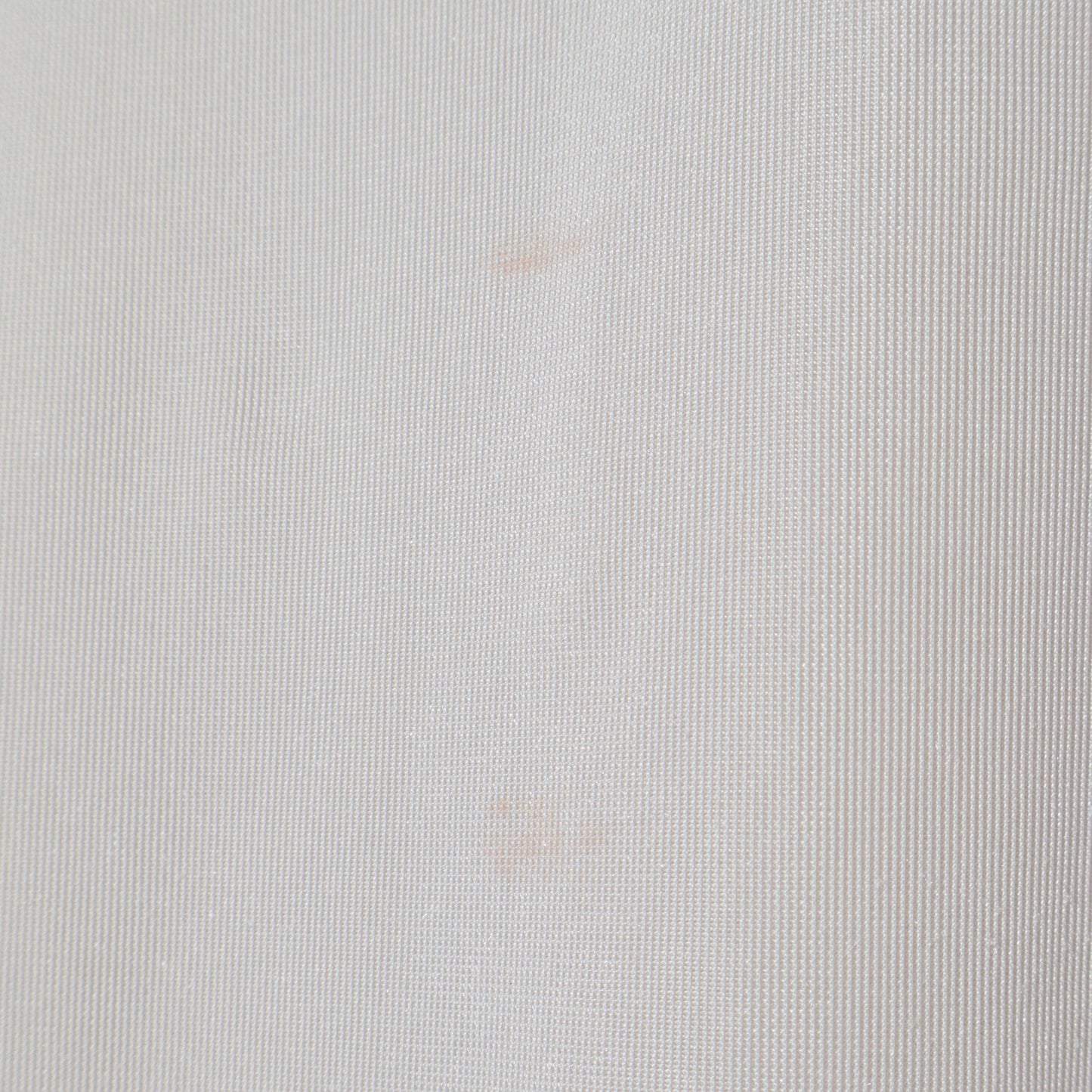 〈手洗い可能〉シアー ショートスリーブ プルオーバー