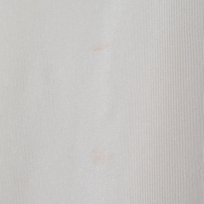 〈手洗い可能〉シアー ショートスリーブ プルオーバー