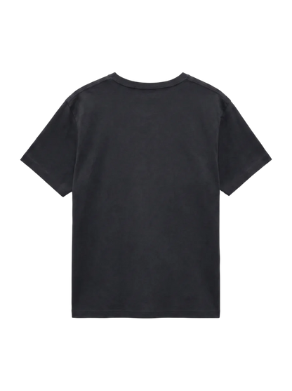 SHIPS Colors:〈接触冷感〉シルケット コットン Vネック TEE