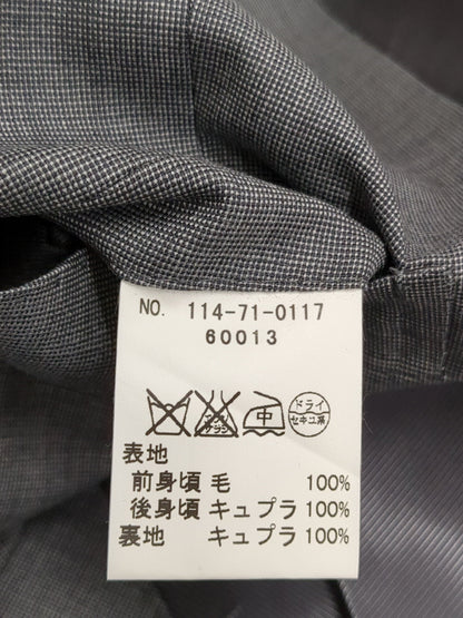 ベスト