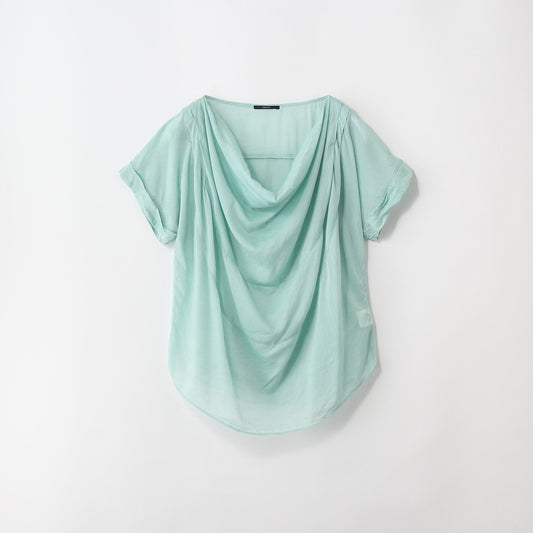 SHIPS:シャツ/ブラウス