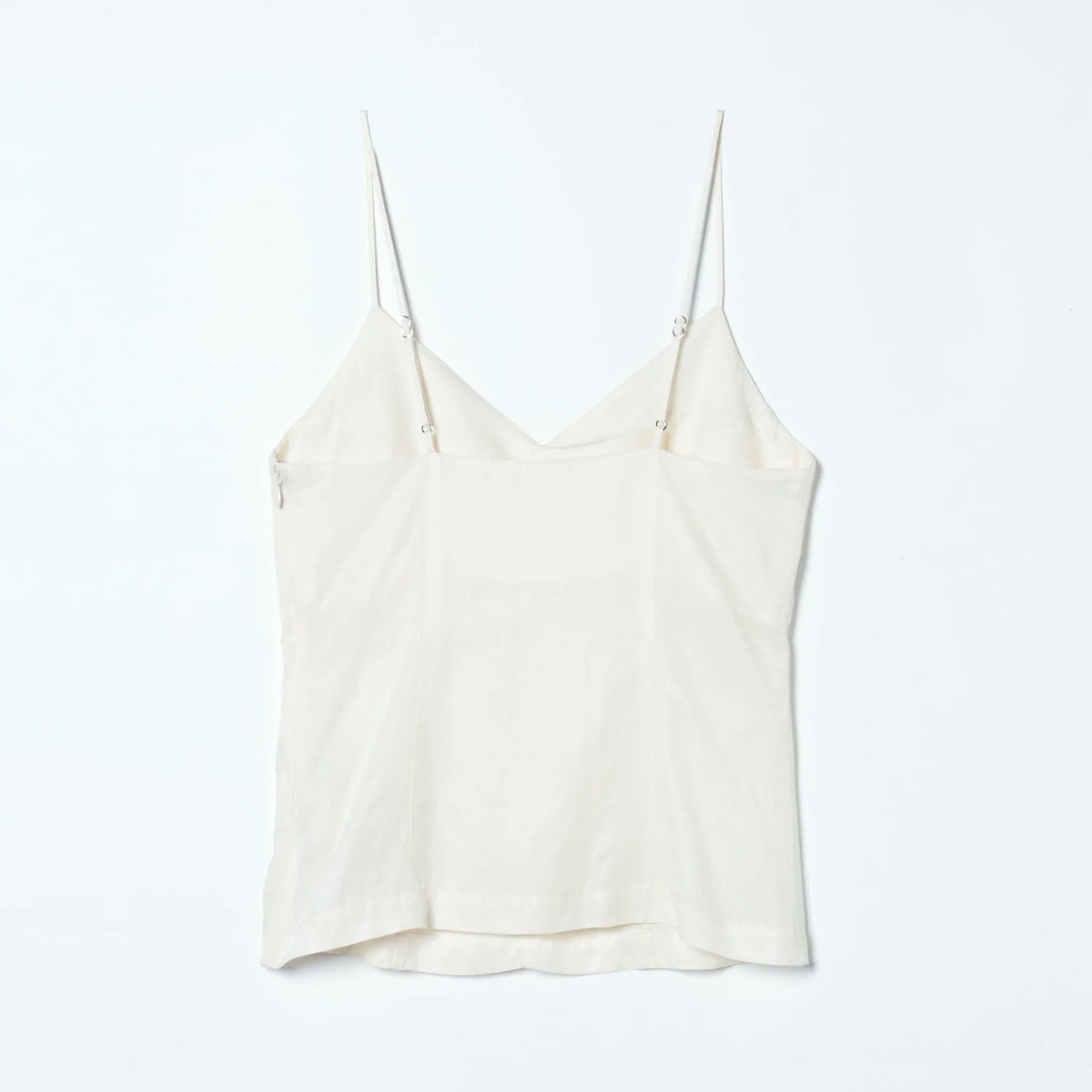 JANE SMITH:LAYER BLOUSE