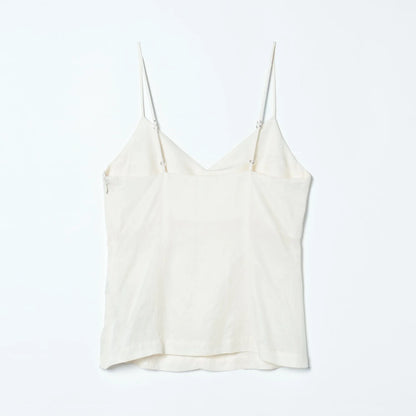 JANE SMITH:LAYER BLOUSE