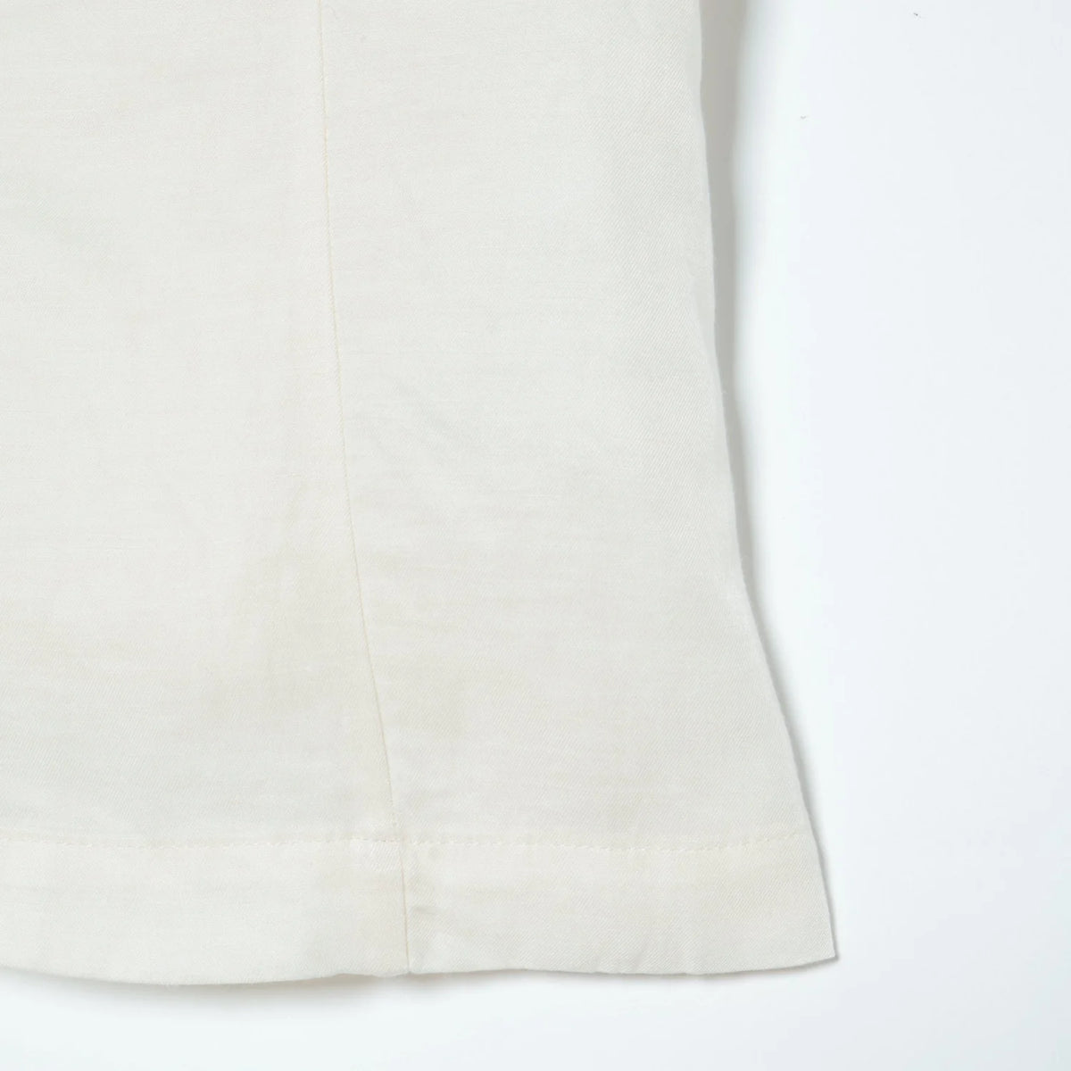 JANE SMITH:LAYER BLOUSE