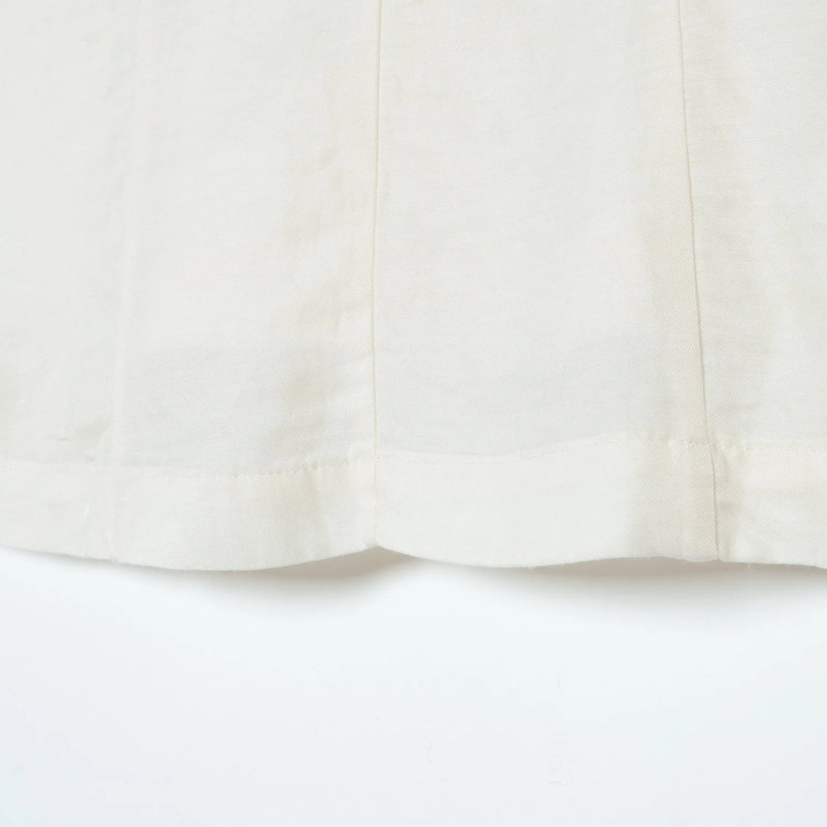 JANE SMITH:LAYER BLOUSE